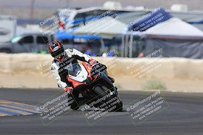 media/May-27-2023-TrackXperience (Sat) [[0386355c23]]/Level 3/Session 4 (Turn 2)/